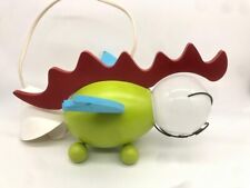 Lampe suspension de chambre