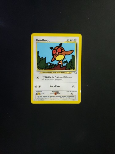 Carte pokemon - carte,