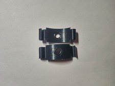 Guide Hilos bobine Franco