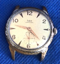 ANCIEN VINTAGE Montre Watch