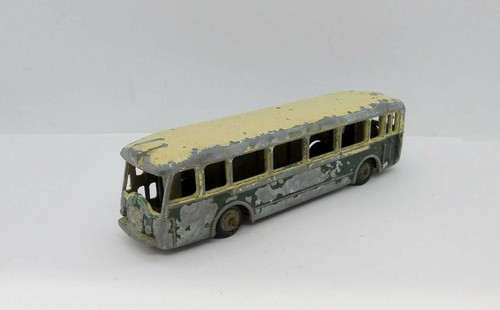 34485 dinky toys - toys, /