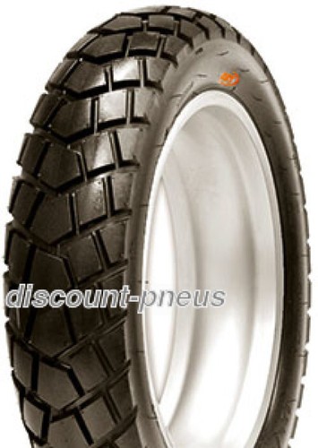 Pneus enduro cst - cst, 100/90