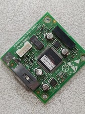 Philips HTS6600/12 HOME CINÉMA LECTEUR DVD HTS8100 3139-243-35855-01