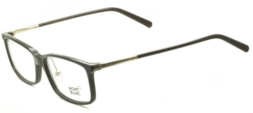 Lunettes vue mont blanc mb - lunettes,