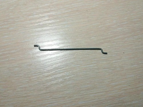 Oem genuine joint - oem,