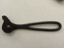 scoutisme : ouvre boite scout marque " pratic boy scout " 1920