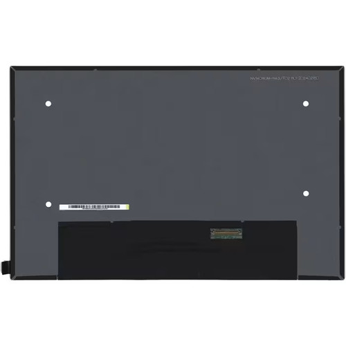 Dalle écran lcd type ivo - type,