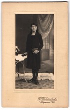 Photo R. Wunderlich, Hagenau