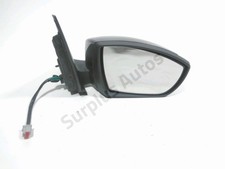 RETROVISEUR ELECTRIQUE DROIT