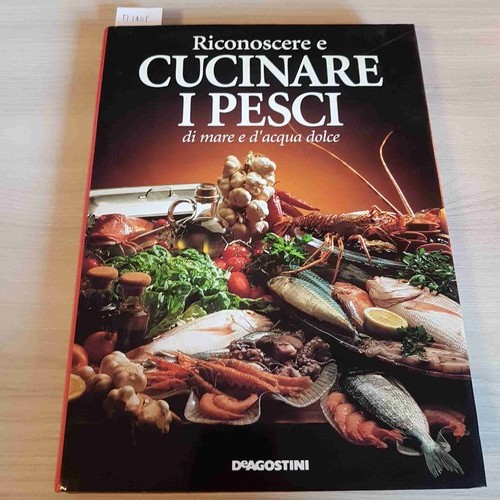 Reconnaître cuisiner les - et,