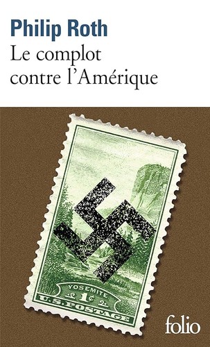 Les livres roth le - les, :
