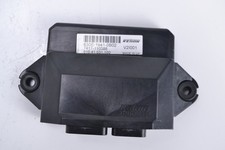 Module de commande KTM 990