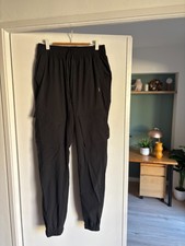 Pantalon randonnée - randonnée,