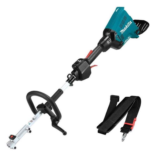 Outil multifonctions makita - multifonctions,