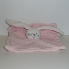 Doudou Lapin Kimbaloo la Halle