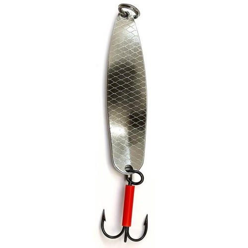 Cuiller mepps ondulante - mepps,