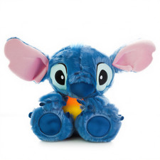 Peluche Disney Lilo & Stitch