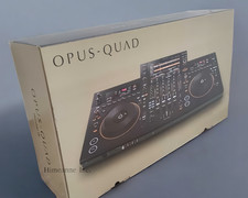 Système DJ professionnel