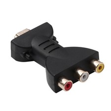 Adaptateur Convertisseur HDMI