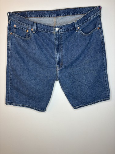 Short lévi vintage - lévi's,