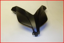 YAMAHA XMAX X MAX 125 2014-2017 FACE AVANT "griffures" - OCCASION