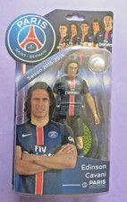 PSG - Edison Cavani - Paris Saint-Germain - Football 2015-2016 - L1