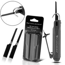 STAHLWERK Scie sauteuse