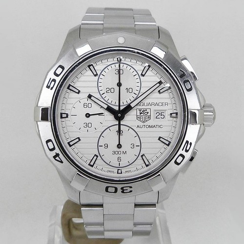 Montre tag heuer - montre,