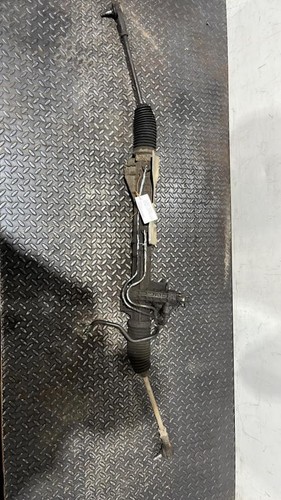 Cremaillere assistee peugeot - assistee,