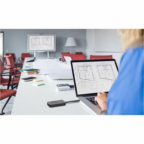 Innex connectproset add - innex,