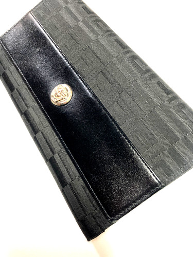 Portefeuille long gianni - portefeuille,