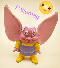 BLACKSTAR Trobbit  Gossamer