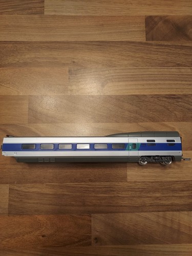 Méhano voiture tgv - de,