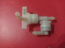 Récupéré sur une Senseo quadrante,une soupape, valve,vanne