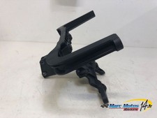 ARAIGNEE PRINCIPALE SUZUKI