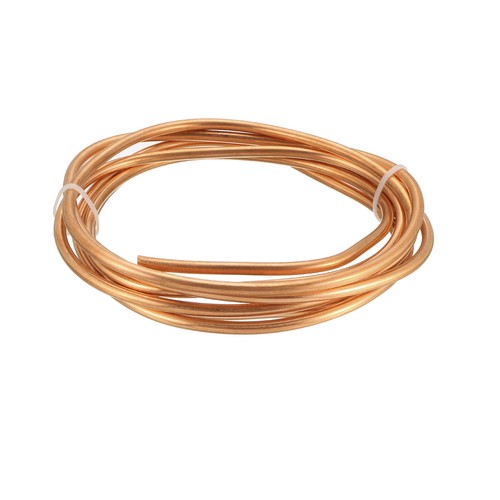 Tube réfrigération 4mm - , od