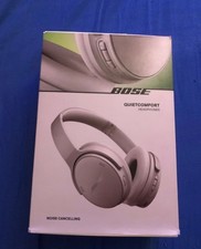casque bluetooth bose
