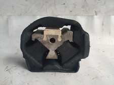 SUPPORT MOTEUR AVANT / 2296797