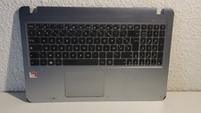 Asus X540UB repose poignet + clavier + Pad 13NB0HE3AP0201
