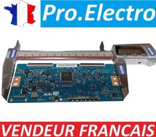 T-CON TCON TV 65T50-C0C