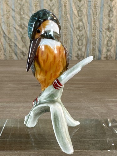 Ancienne porcelaine allemande - porcelaine,