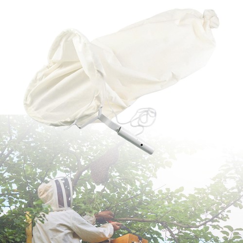 Piège essaims abeilles - piège, à