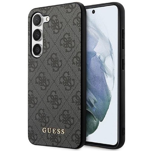 Coque pour galaxy s24 plus - coque,