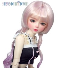 Main 1/3 BJD SD Boule
