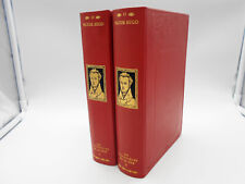 VICTOR HUGO LES TRAVAILLEURS