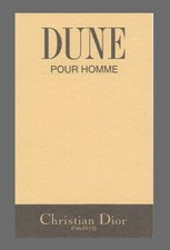 Carte publicitaire -