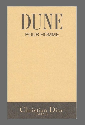 Carte publicitaire - ,