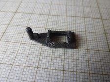 SOLIDO PIECES DETACHEES renault express crochet attelage  ( NOV bureau)