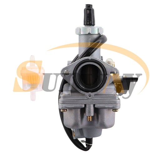 26mm pz26 carburateur pour - 26mm,