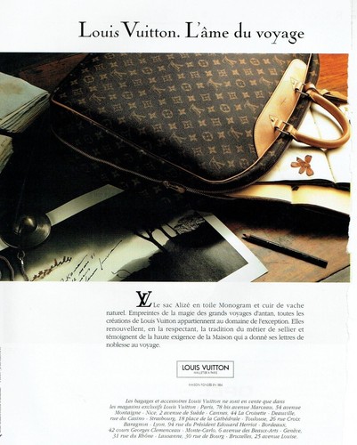 Publicité advertising 0522 - ,